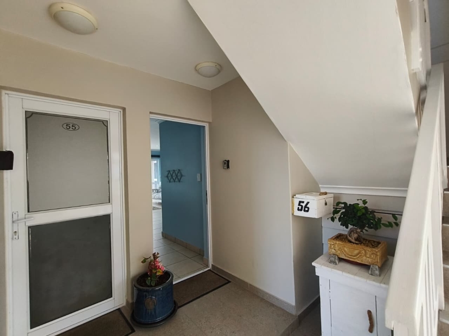 2 Bedroom Property for Sale in Marina Martinique Eastern Cape